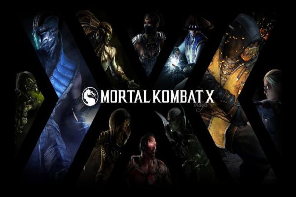 mortal-kombat-x