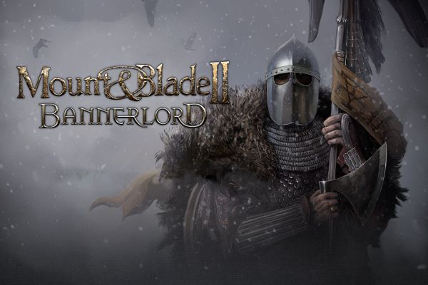 mount-and-blade-2