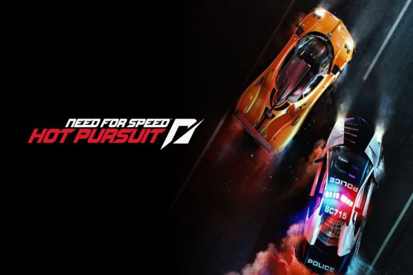 need-for-speed-hot-pursuit