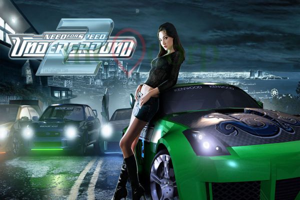 need-for-speed-underground-2
