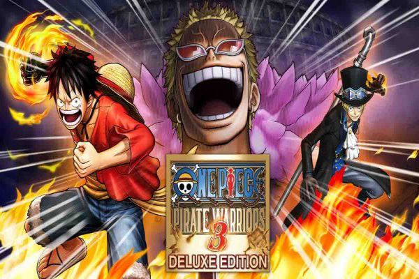 one-piece-pirate-warriors-3