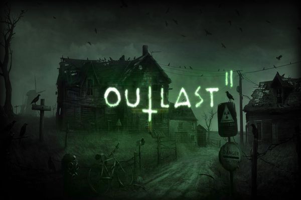 outlast-2