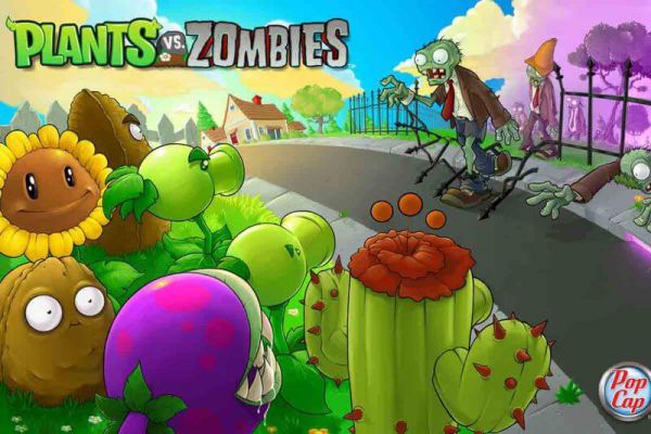 plants-vs-zombies