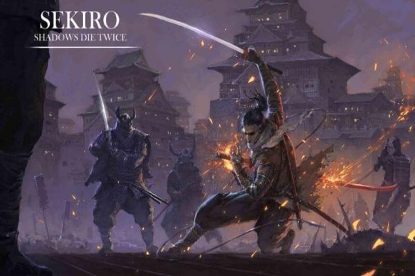 sekiro-shadows-die-twice