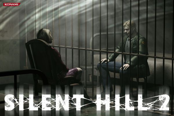 silent-hill-2