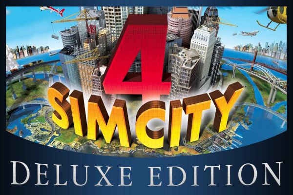 simcity-4