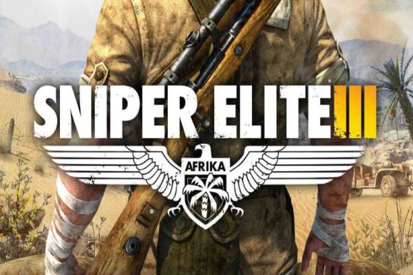 sniper-elite-3