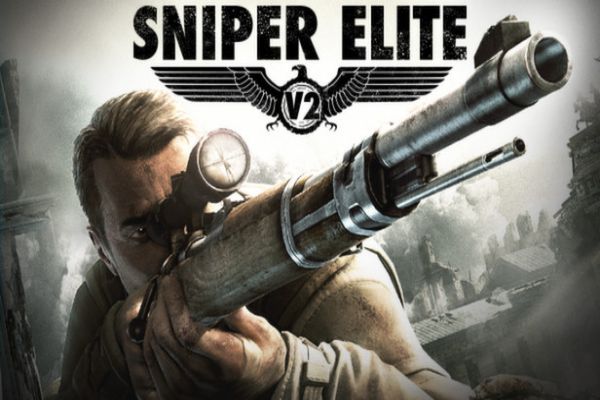 sniper-elite-v2