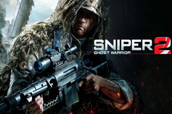 sniper-ghost-warrior-2
