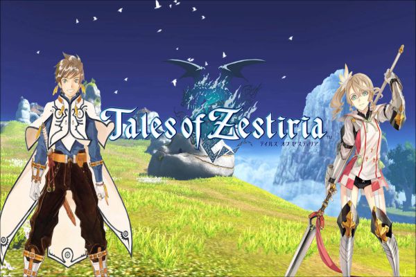 tales-of-zestiria