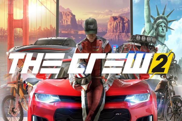the-crew-2