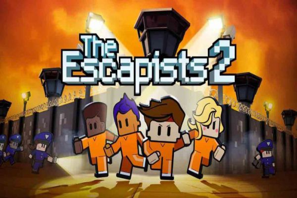 the-escapists-2
