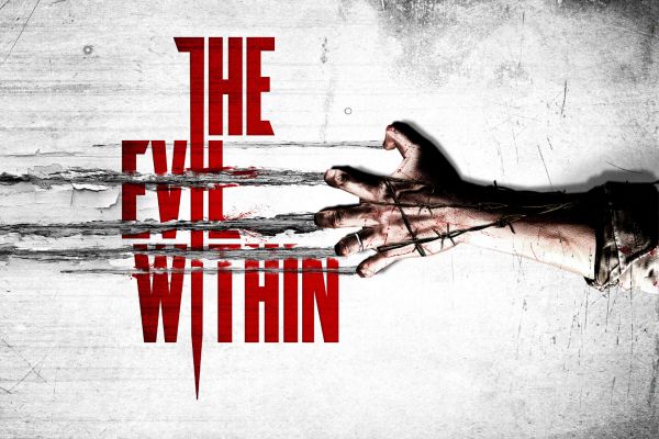the-evil-within