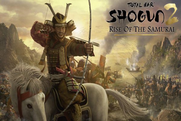 total-war-shogun-2