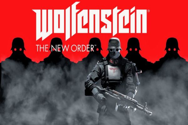 wolfenstein-the-new-order