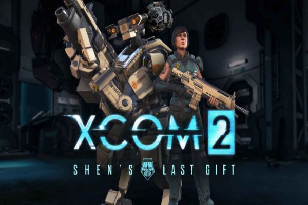 xcom-2