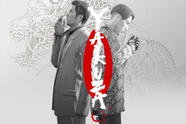 yakuza-0