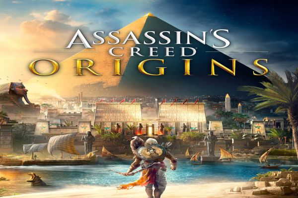 assassins-creed-origins