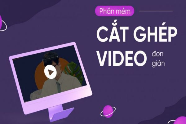 phan-mem-cat-ghep-video