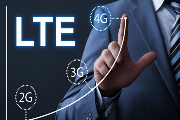 4g-la-gi