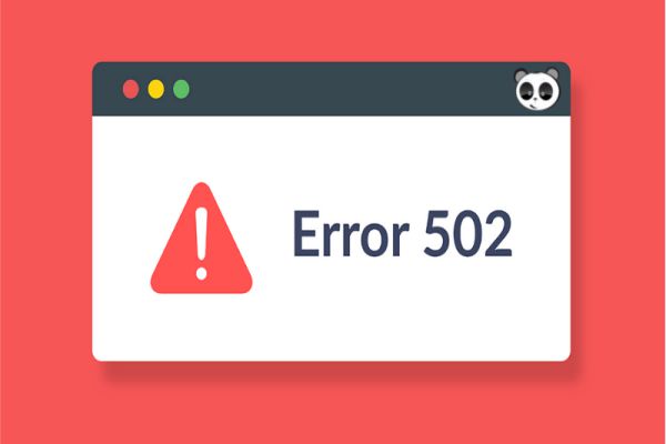502-bad-gateway-la-gi