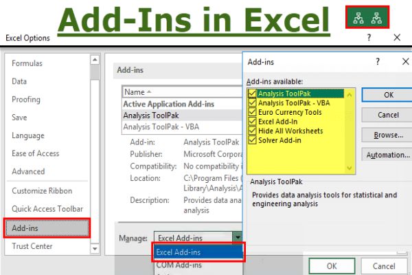 add-in-trong-excel-la-gi