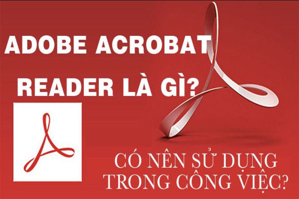 adobe-acrobat-reader-la-gi
