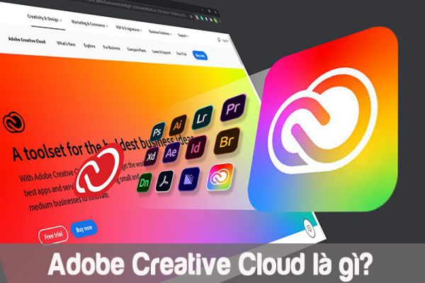adobe-creative-cloud-la-gi