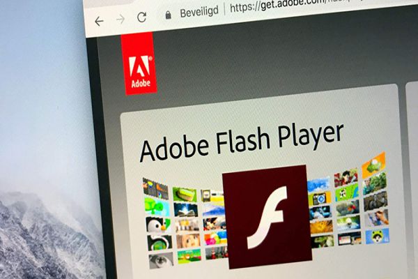 adobe-flash-player-la-gi