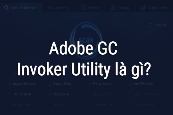 adobe-gc-invoker-utility-la-gi
