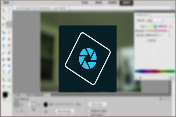 adobe-photoshop-elements-la-gi