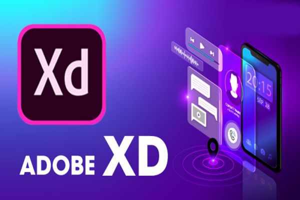 adobe-xd-la-gi