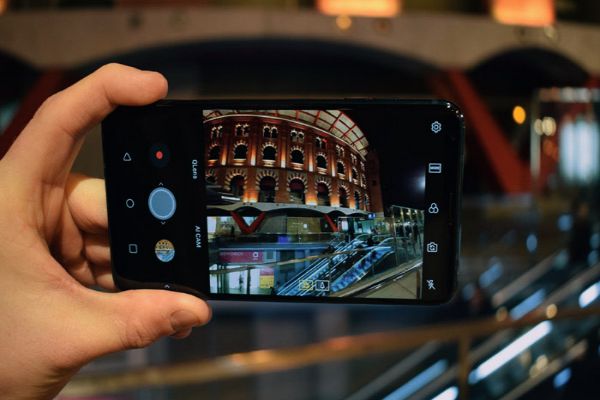 ai-camera-la-gi