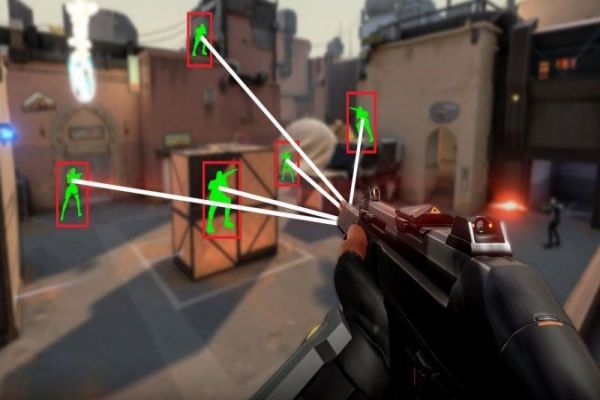 aimbot-la-gi