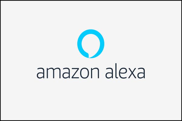 amazon-alexa-la-gi