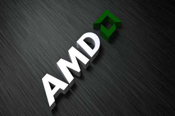 amd-la-gi