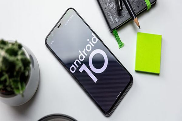 android-10-la-gi