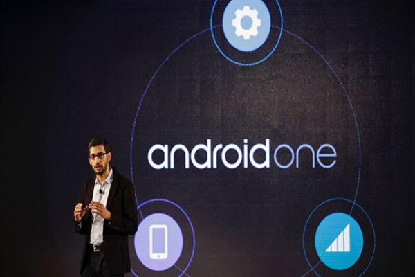 android-one-la-gi