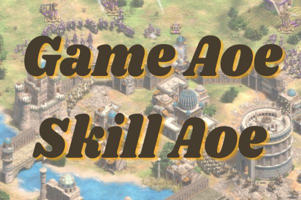 aoe-la-gi