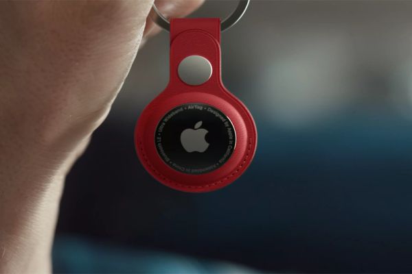 apple-airtag-la-gi