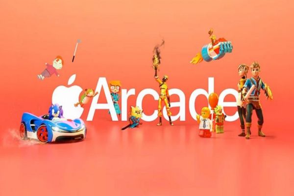 apple-arcade-la-gi