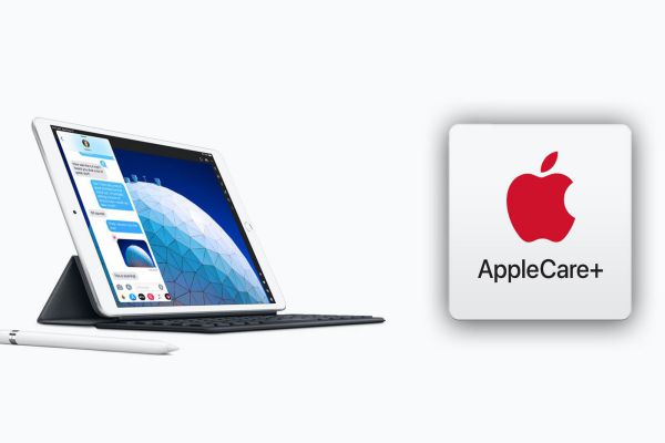 apple-care-la-gi