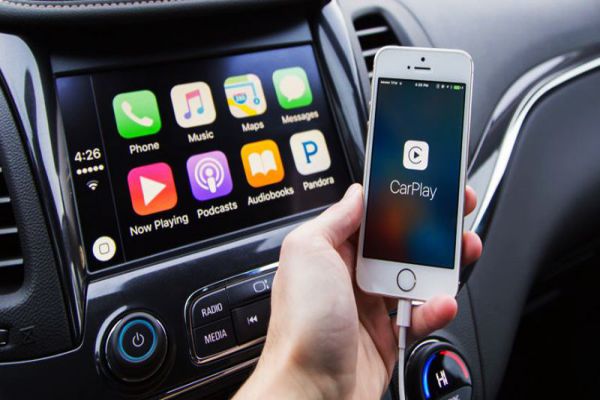 apple-carplay-la-gi