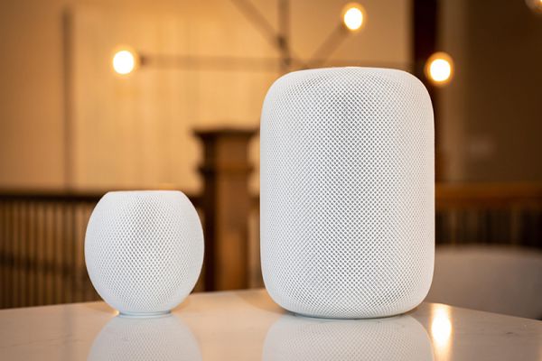 apple-homepod