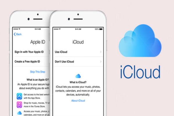 apple-id-icloud-id-la-gi