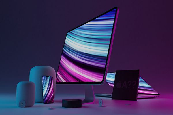 apple-imac-la-gi
