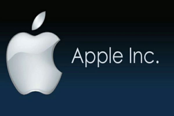 apple-la-gi