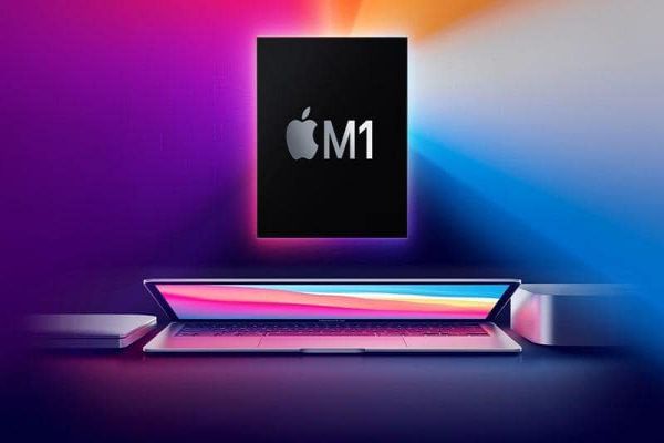 apple-m1-la-gi