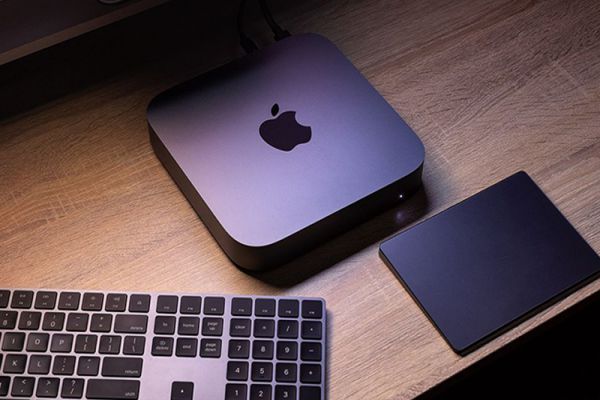 apple-mac-mini-la-gi