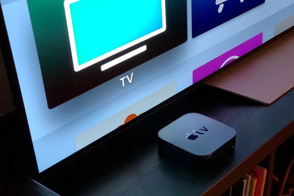 apple-tv-4k-la-gi